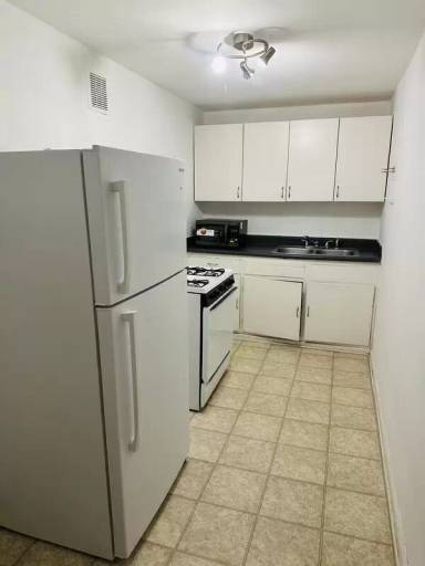 Main picture of 1338 Mclendon Ave - 02