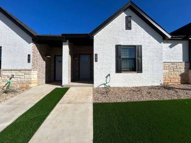 Main picture of 10921 Abbeville Ave