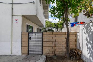 Main picture of 14082 Buena St