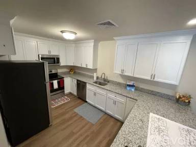 Main picture of Reserve At Towpath Trail