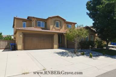 Main picture of 8280 Columbo Cir