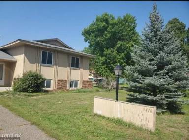 Main picture of 5416 Brookdale Dr N