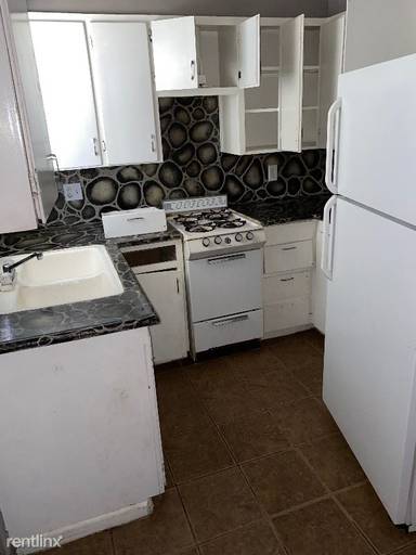 Main picture of 1809 Avenue S