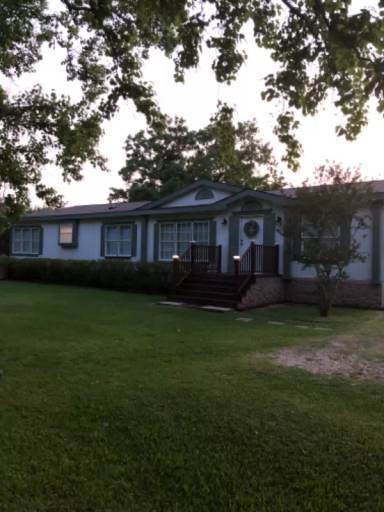 Main picture of 1114 Maley Rd