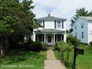 Main picture of 981 Kinzley Ct