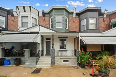 Main picture of 1507 S Wilton St