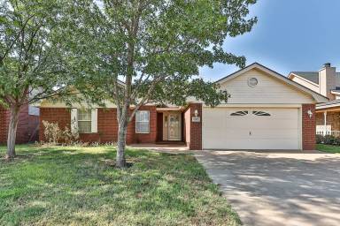 Main picture of 6203 7th St