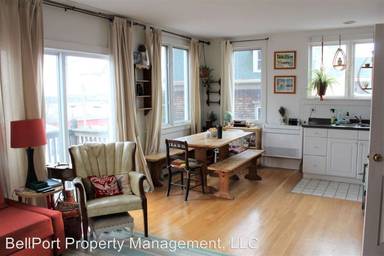 Main picture of 32 Brackett St
