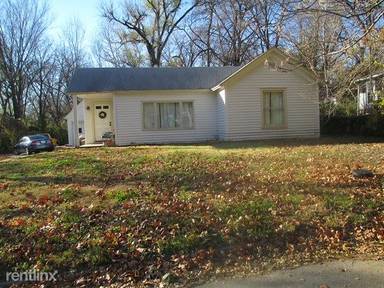 Main picture of 1315 N 9th St