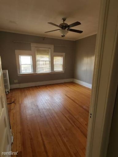 Main picture of 925 S 19th St