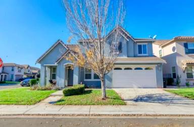 Main picture of 2901 Escalon Pl