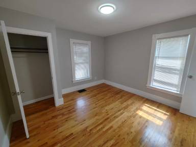Main picture of 14 Oxford St