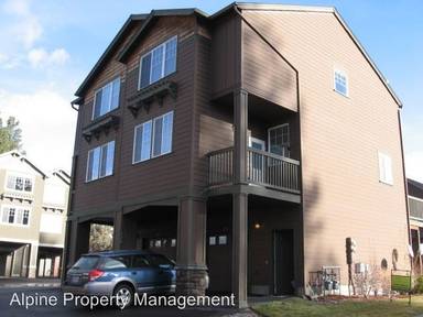 Main picture of 426 SW Garfield Ave