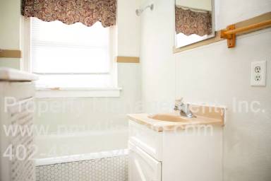 Main picture of 1630 H St