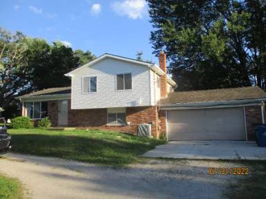 Main picture of 10348 Green Rd