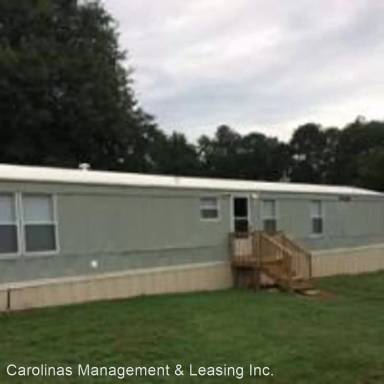 Main picture of 20 Cumbie Rd