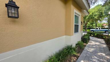 Main picture of 33 Camino Real Blvd