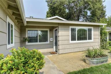 Main picture of 6333 Aslin Way