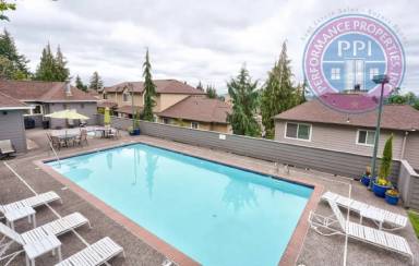 Main picture of 20910 Fawn Ct