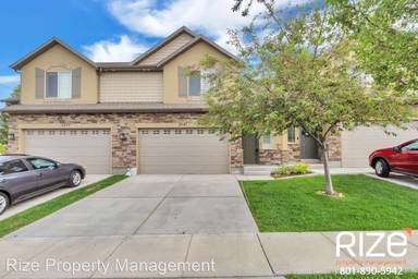 Main picture of 2641 W Hollister Rd