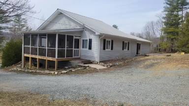Main picture of 102 Banner Hill Dr