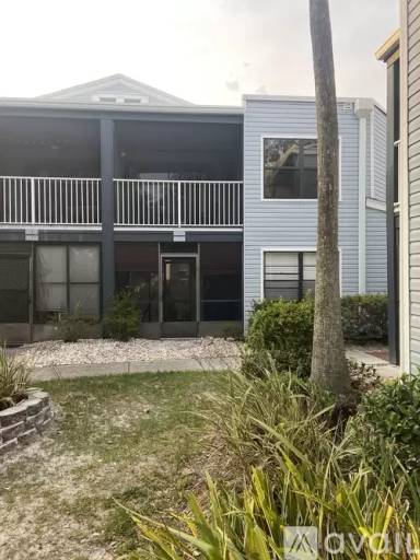 Main picture of 3534 Southpointe Dr