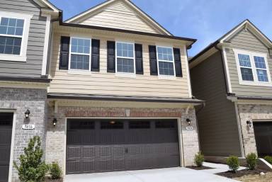 Main picture of 3412 Antler View Dr
