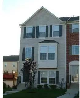 Main picture of 5059 Kemsley Ct