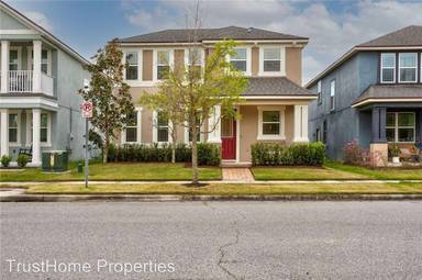 Main picture of 7934 De Haven St