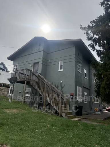 Main picture of 2 Woodson Ct