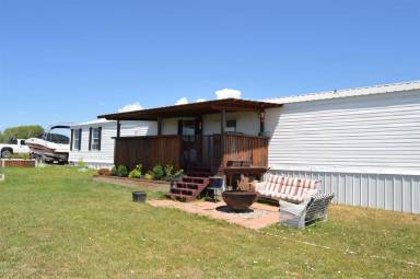 Main picture of 31803 Highway 160