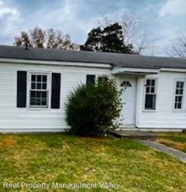 Main picture of 2730 Knox Ave