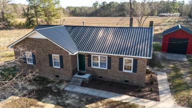 Main picture of 702 Jones White Rd