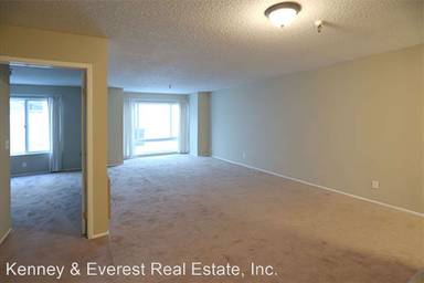 Main picture of 1335 Pacific Ave Apartments