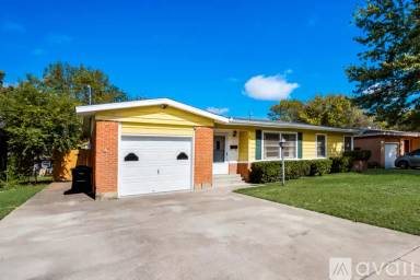 Main picture of 2808 Martin Lydon Ave