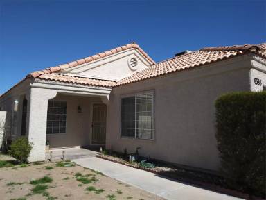 Main picture of 6378 Violet Blossom Dr