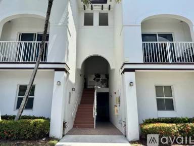 Main picture of 8740 NW 97th Ave