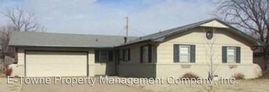 Main picture of 121 S Jane Ln