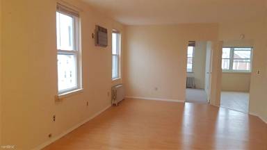 Main picture of 6637 Pleasantview St