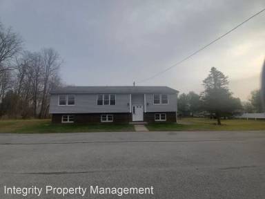 Main picture of 1040 Violet Ave