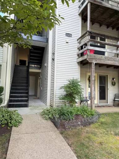 Main picture of 11410 Little Patuxent Pkwy