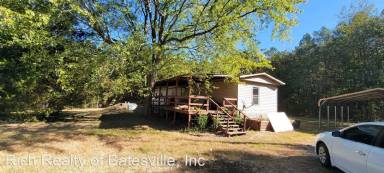 Main picture of 15 Songbird Rd