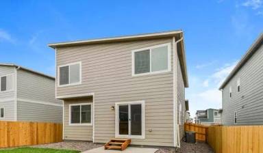 Main picture of 11172 Murrelet Dr
