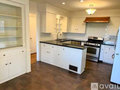 Main picture of 2802 Ivy St