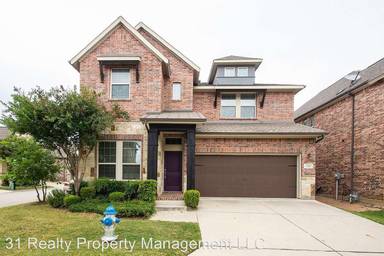 Main picture of 1212 Naples Dr