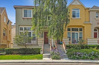 Main picture of 4516 Lick Mill Blvd