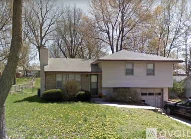 Main picture of 1605 N Howard Dr