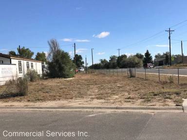 Main picture of 369 S 5th Ave