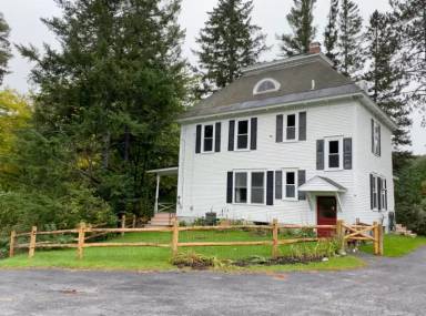 Main picture of 31 Vine St