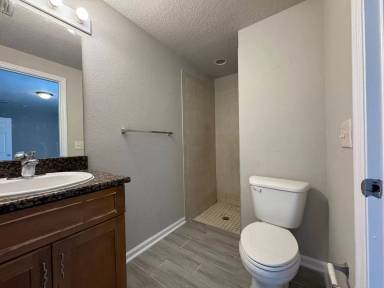 Main picture of 6065 Gibson Ave